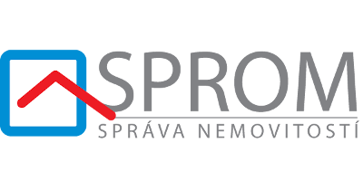RealSprom, s.r.o.