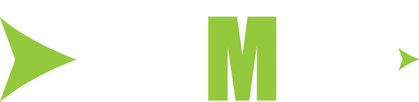 SK Míle logo