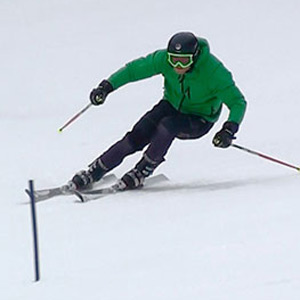 Dalibor Bezpalec